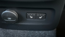 Volvo Xc40 1.5 T4 Recharge PHEV Plus Dark 5dr Auto Estate